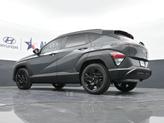 Thumbnail of 2026 Gray Pearl Hyundai KONA
