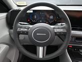 Thumbnail of 2026 Gray Pearl Hyundai KONA