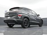 Thumbnail of 2026 Gray Pearl Hyundai KONA