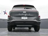 Thumbnail of 2026 Gray Pearl Hyundai KONA