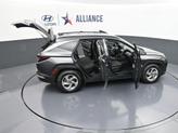 Thumbnail of 2022 Portofino Gray Hyundai TUCSON
