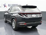 Thumbnail of 2022 Portofino Gray Hyundai TUCSON