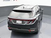 Thumbnail of 2022 Portofino Gray Hyundai TUCSON
