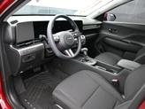 Thumbnail of 2025 Red Metallic Hyundai KONA