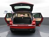 Thumbnail of 2023 Performance Red Pearl Acura MDX