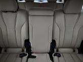 Thumbnail of 2023 Performance Red Pearl Acura MDX