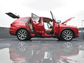 Thumbnail of 2023 Performance Red Pearl Acura MDX