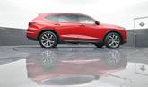 Thumbnail of 2023 Performance Red Pearl Acura MDX