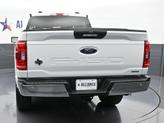 Thumbnail of 2023 Oxford White Ford F-150