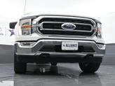 Thumbnail of 2023 Oxford White Ford F-150
