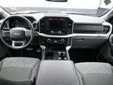 Thumbnail of 2023 Oxford White Ford F-150