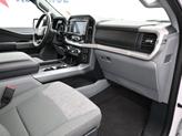 Thumbnail of 2023 Oxford White Ford F-150