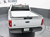 Thumbnail of 2023 Oxford White Ford F-150