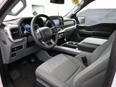 Thumbnail of 2023 Oxford White Ford F-150