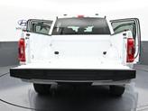 Thumbnail of 2023 Oxford White Ford F-150