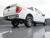 Thumbnail of 2023 Oxford White Ford F-150