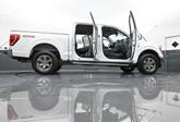 Thumbnail of 2023 Oxford White Ford F-150