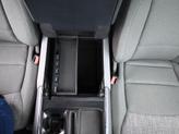 Thumbnail of 2023 Oxford White Ford F-150