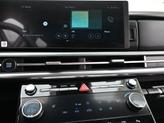 Thumbnail of 2025 White Hyundai SANTA FE