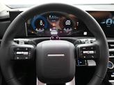 Thumbnail of 2025 White Hyundai SANTA FE