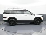 Thumbnail of 2025 White Hyundai SANTA FE