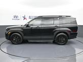 Thumbnail of 2025 Phantom Black Hyundai SANTA FE