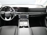 Thumbnail of 2025 Phantom Black Hyundai SANTA FE