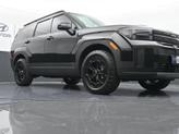 Thumbnail of 2025 Phantom Black Hyundai SANTA FE