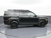 Thumbnail of 2025 Phantom Black Hyundai SANTA FE