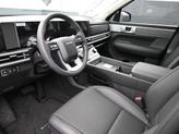 Thumbnail of 2025 Phantom Black Hyundai SANTA FE