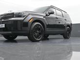 Thumbnail of 2025 Phantom Black Hyundai SANTA FE