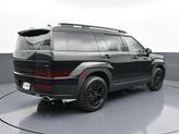 Thumbnail of 2025 Phantom Black Hyundai SANTA FE