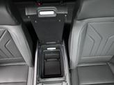 Thumbnail of 2025 Phantom Black Hyundai SANTA FE