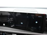 Thumbnail of 2025 Phantom Black Hyundai SANTA FE
