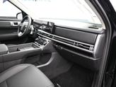 Thumbnail of 2025 Phantom Black Hyundai SANTA FE