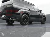 Thumbnail of 2025 Phantom Black Hyundai SANTA FE