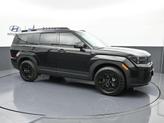 Thumbnail of 2025 Phantom Black Hyundai SANTA FE