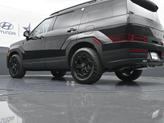 Thumbnail of 2025 Phantom Black Hyundai SANTA FE