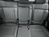 Thumbnail of 2025 Phantom Black Hyundai SANTA FE