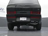 Thumbnail of 2025 Phantom Black Hyundai SANTA FE