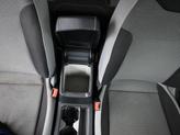 Thumbnail of 2023 Pure White Volkswagen Taos