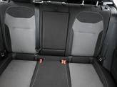Thumbnail of 2023 Pure White Volkswagen Taos