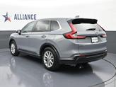 Thumbnail of 2023 Gray Honda CR-V