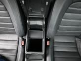 Thumbnail of 2023 Gray Honda CR-V