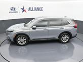 Thumbnail of 2023 Gray Honda CR-V