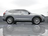 Thumbnail of 2023 Gray Honda CR-V