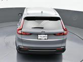 Thumbnail of 2023 Gray Honda CR-V