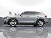 Thumbnail of 2023 Gray Honda CR-V