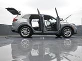 Thumbnail of 2023 Gray Honda CR-V