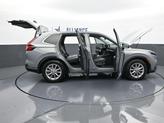 Thumbnail of 2023 Gray Honda CR-V